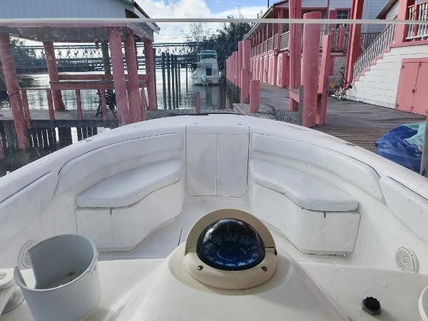 33' Deep Impact, Listing Number 100894528, - Photo No. 10