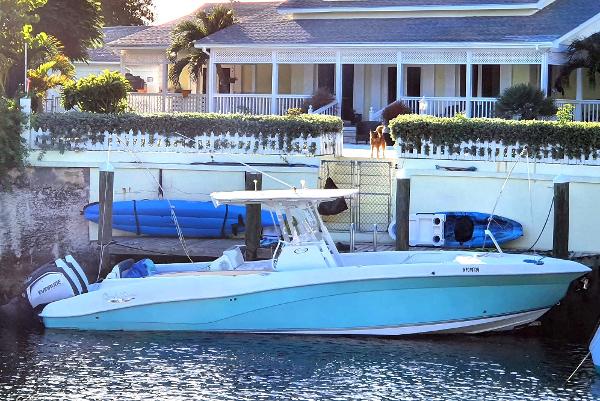 33' Deep Impact, Listing Number 100894528, Image No. 6