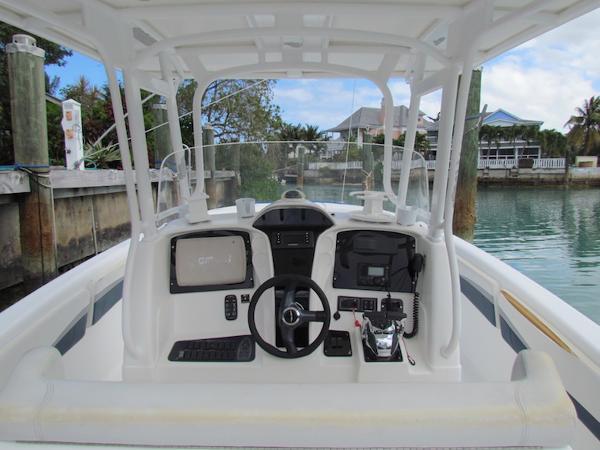 33' Deep Impact, Listing Number 100894528, Image No. 12