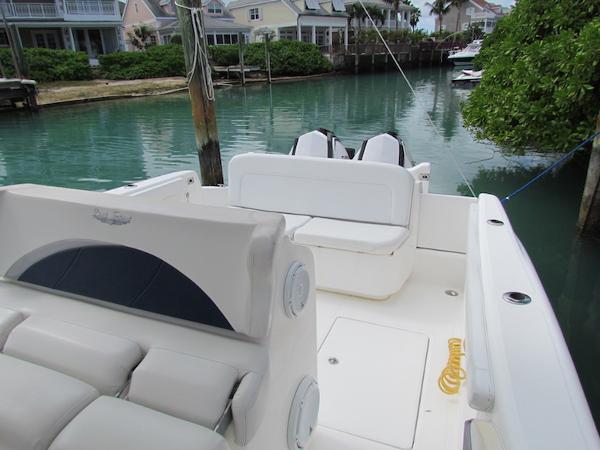 33' Deep Impact, Listing Number 100894528, - Photo No. 13