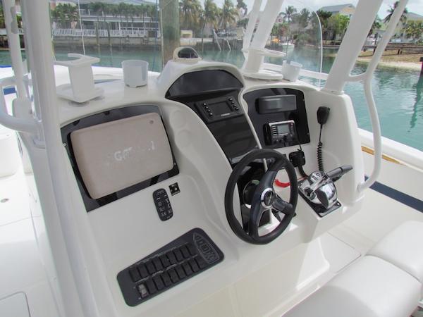 33' Deep Impact, Listing Number 100894528, - Photo No. 14