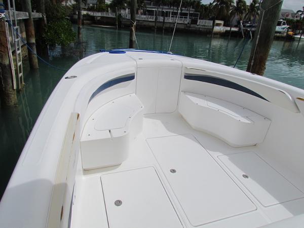 33' Deep Impact, Listing Number 100894528, Image No. 15