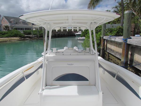 33' Deep Impact, Listing Number 100894528, Image No. 16