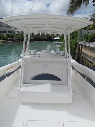 33' Deep Impact, Listing Number 100894528, Image No. 17