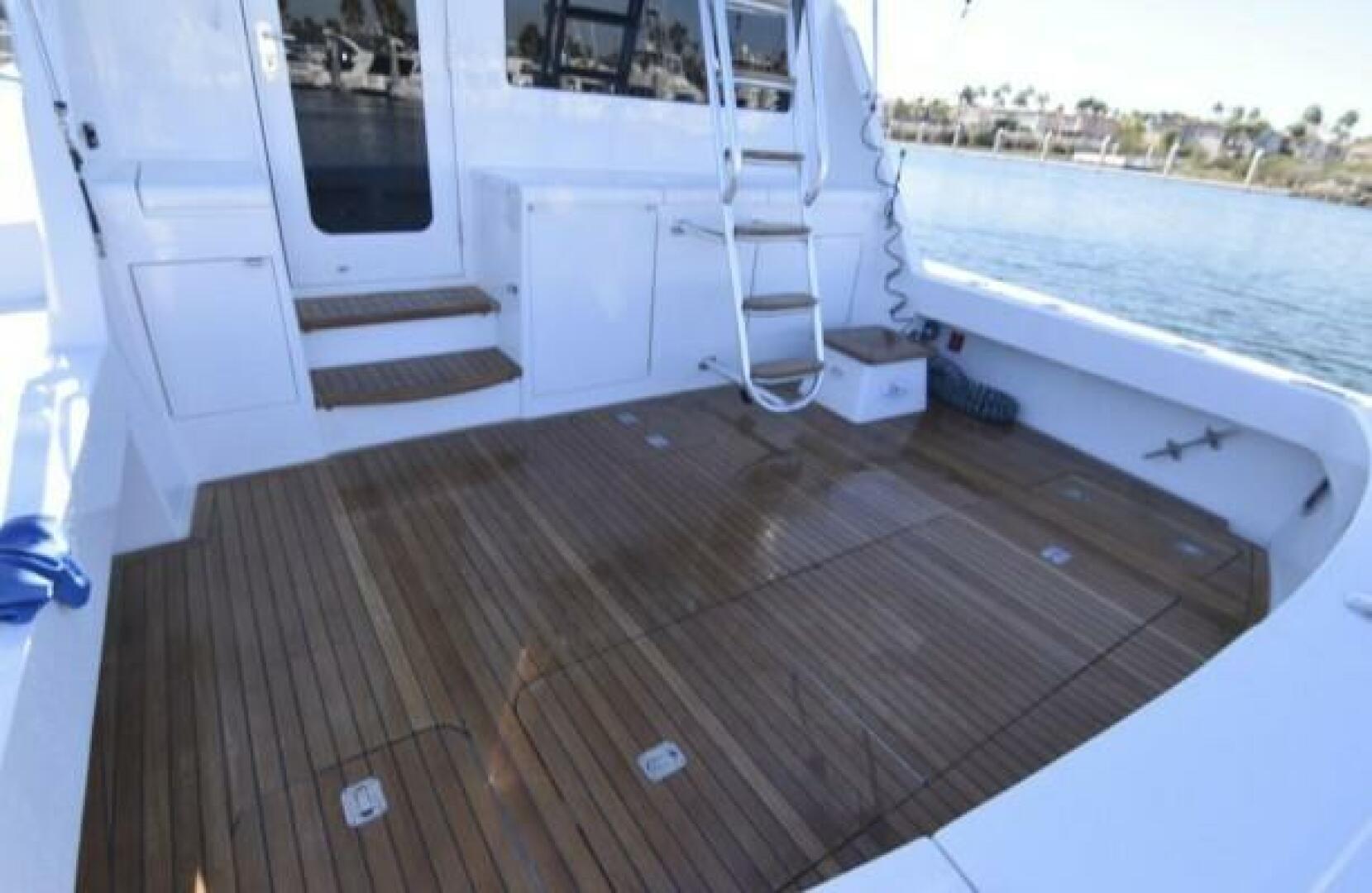 2006-hatteras-50-convertible-power-9550909-20240917112136472-1_XLARGE