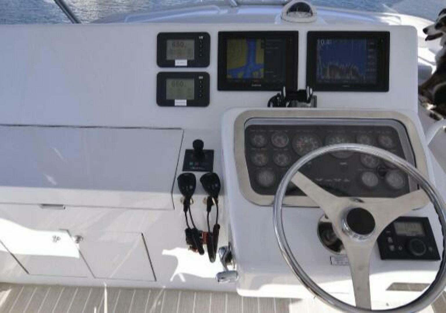 2006-hatteras-50-convertible-power-9550909-20240917112141474-1_XLARGE