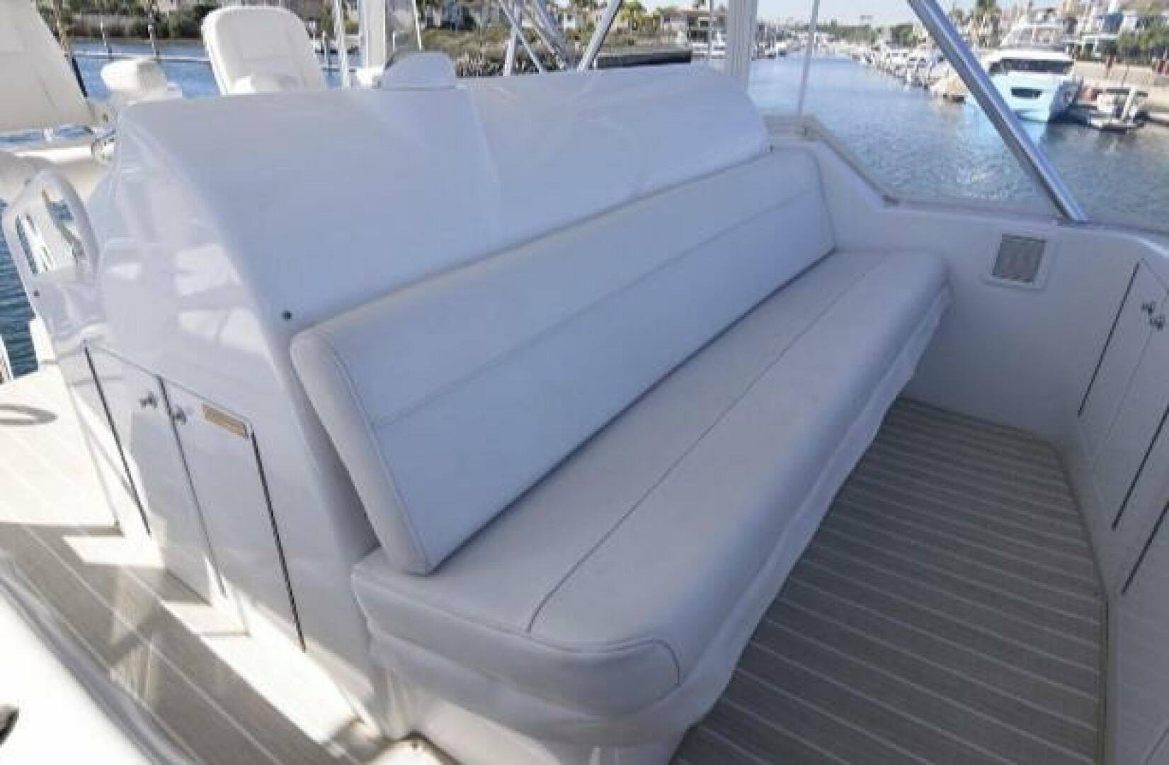2006-hatteras-50-convertible-power-9550909-20240917112146493-1_XLARGE
