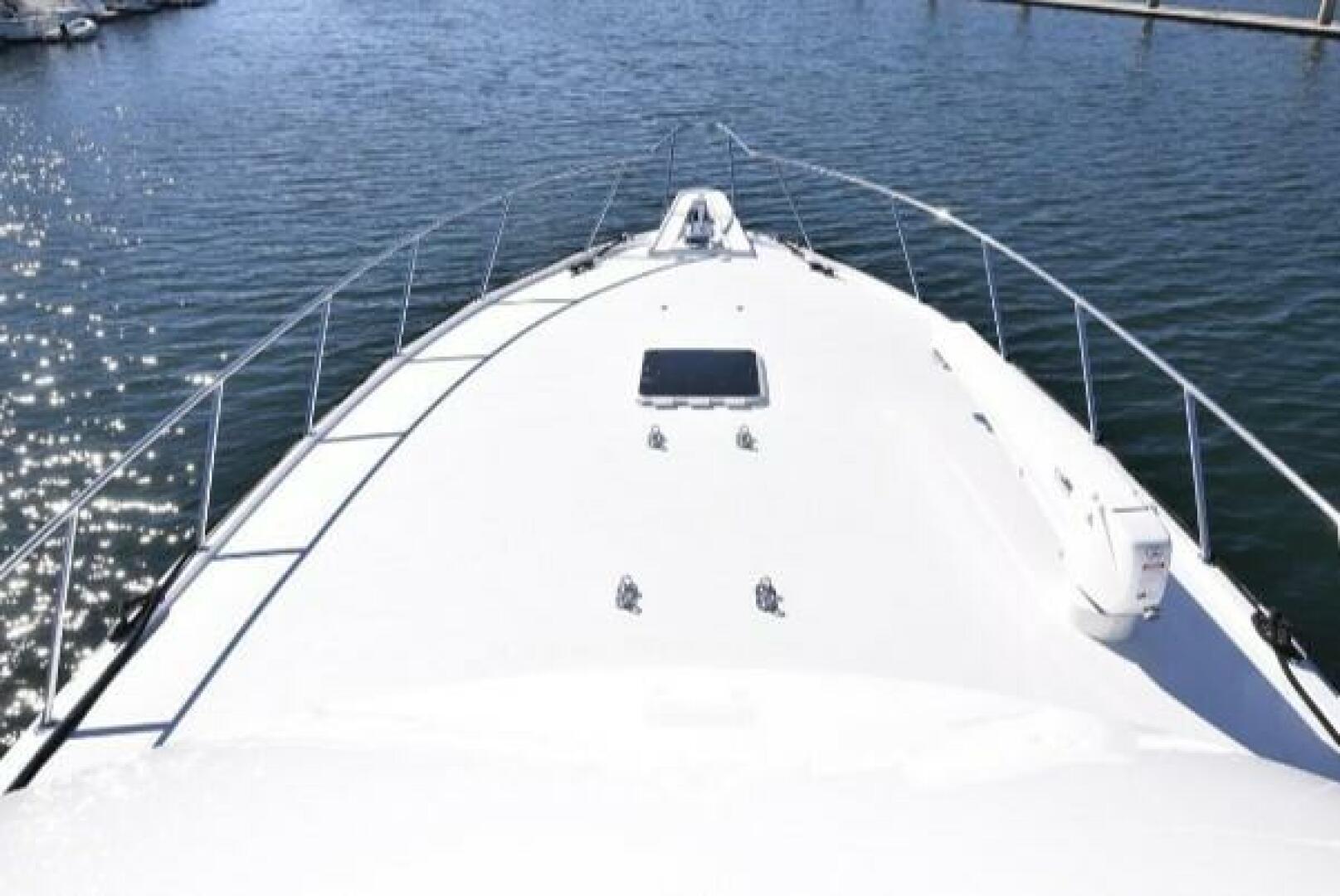 2006-hatteras-50-convertible-power-9550909-20240917112230661-1_XLARGE