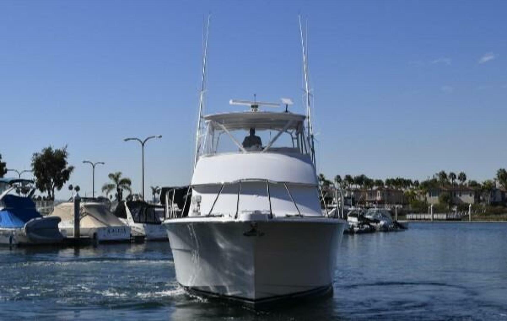 2006-hatteras-50-convertible-power-9550909-20240917112232582-1_XLARGE