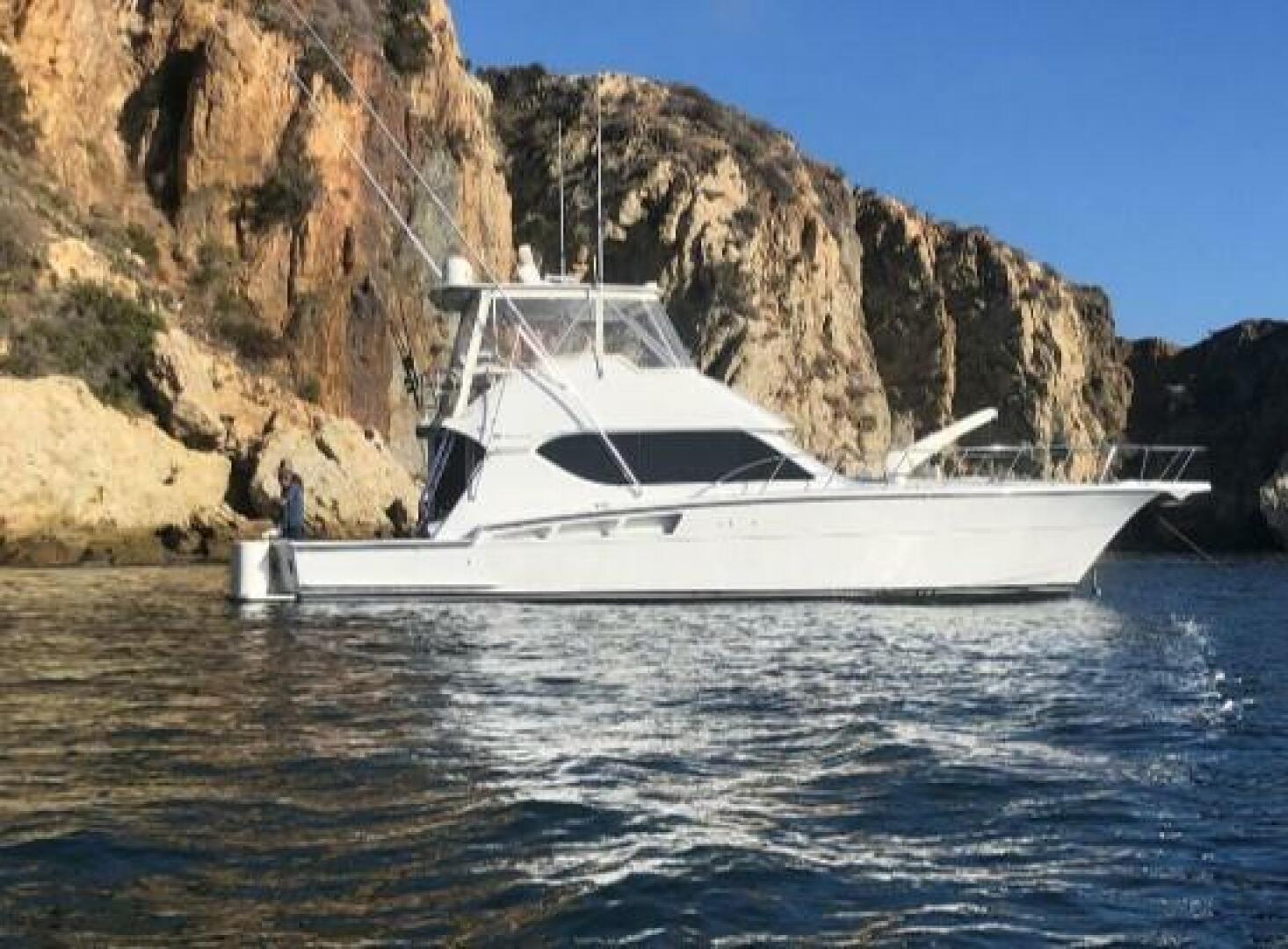 2006-hatteras-50-convertible-power-9550909-20240917112234587-1_XLARGE