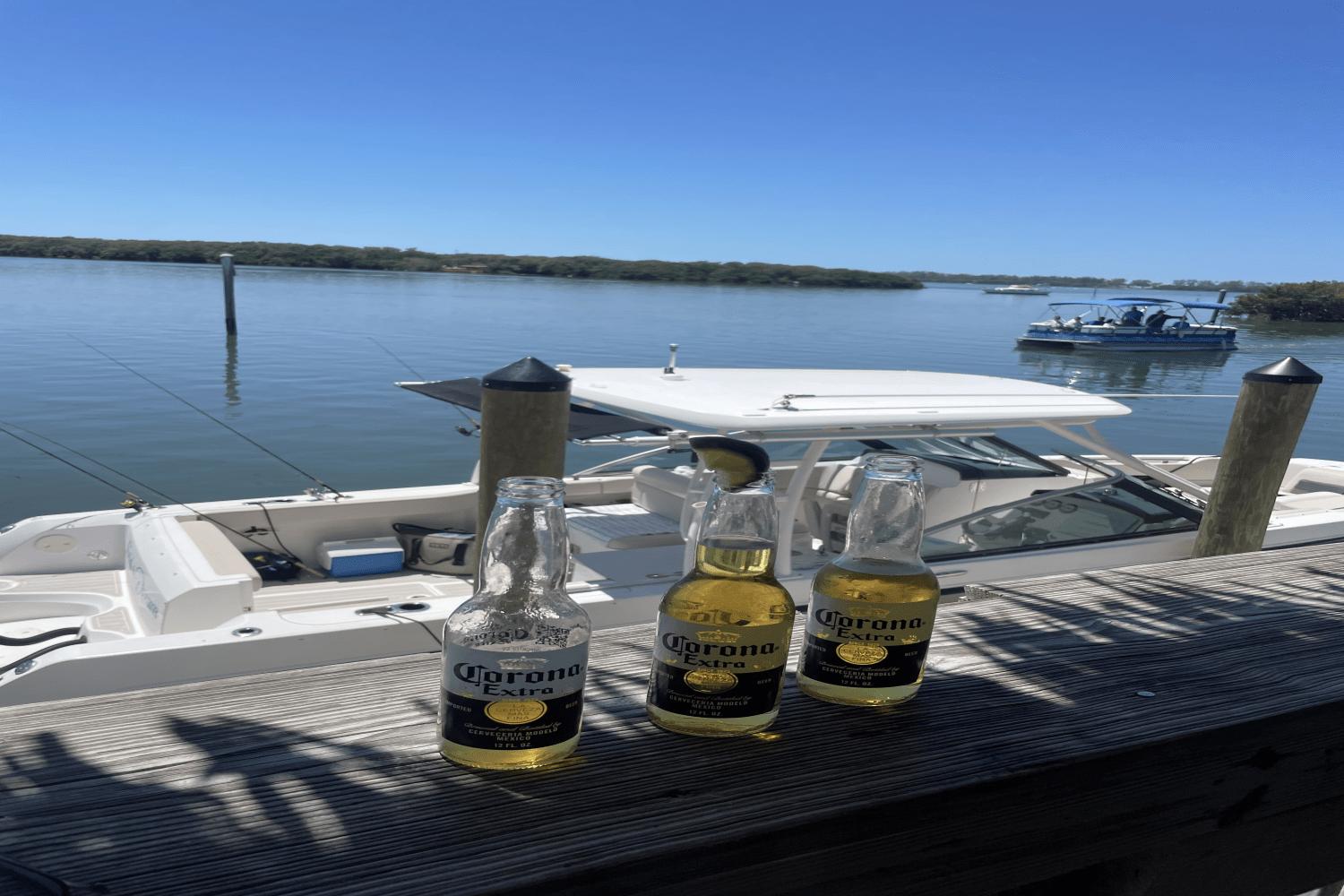 2015-boston-whaler-270-vantage-power-9850909-983933395-0-250620250858-11