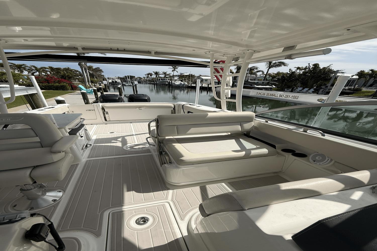 2015-boston-whaler-270-vantage-power-9850909-983933401-0-250620250858-2
