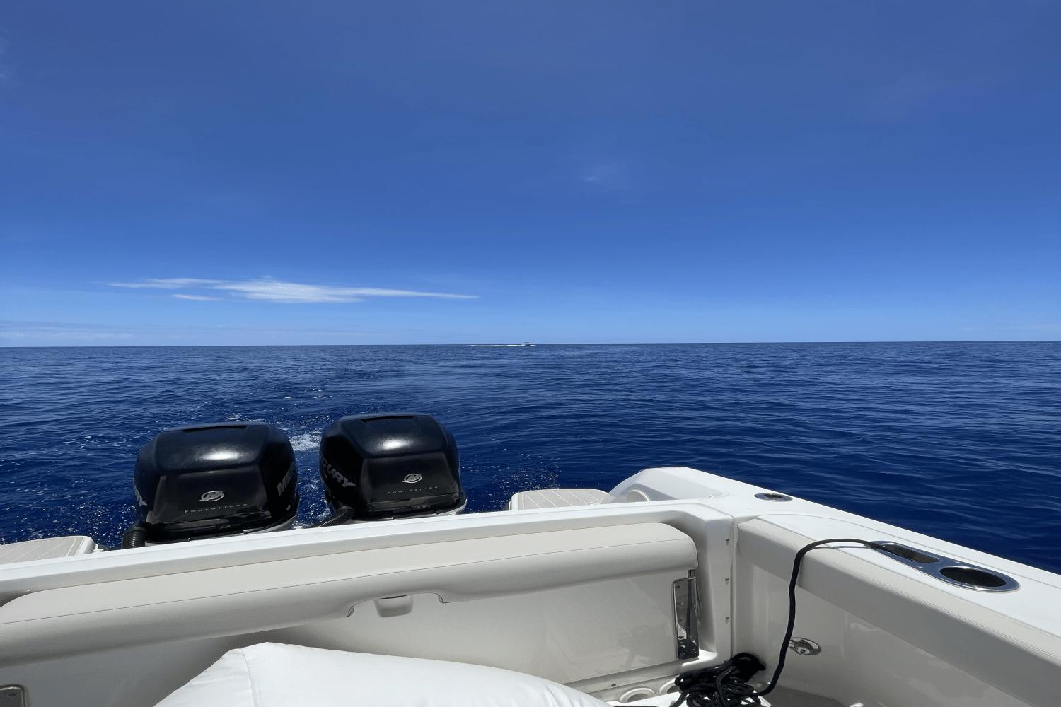 2015-boston-whaler-270-vantage-power-9850909-983933408-0-250620250858-13