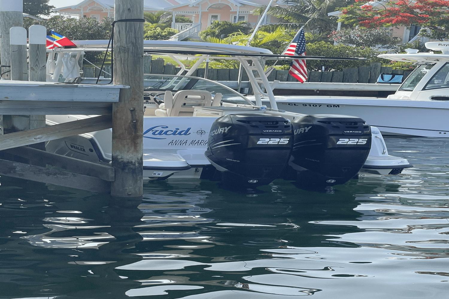 2015-boston-whaler-270-vantage-power-9850909-983933411-0-250620250858-12