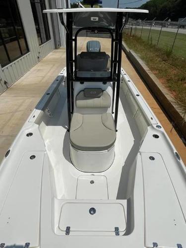2022 Key West boat for sale, model of the boat is 250BR & Image # 6 of 18