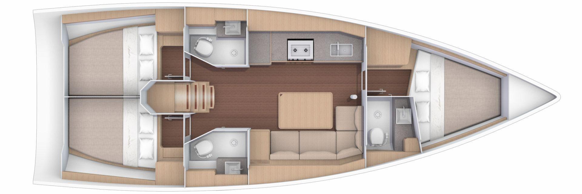 Manufacturer Provided Image