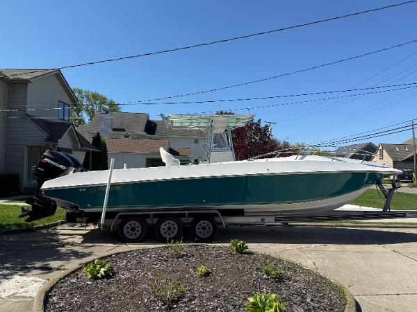 Boat Image 3