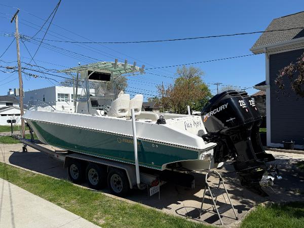 Boat Image 4