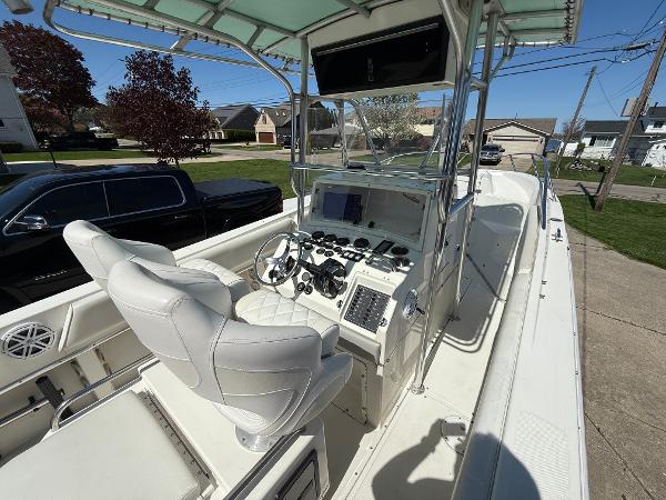 Boat Image 6