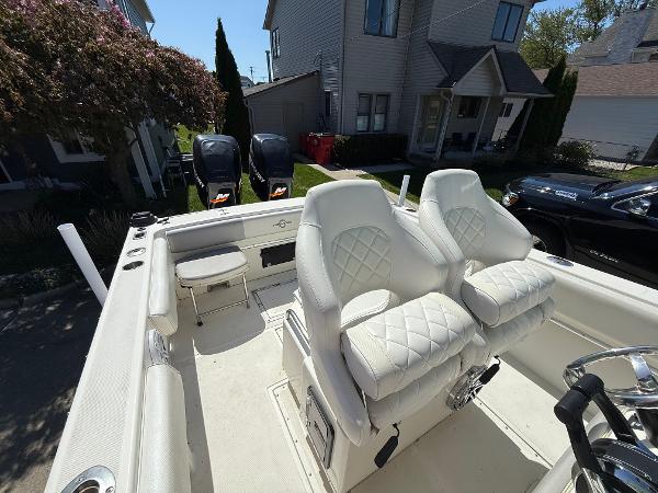 Boat Image 7