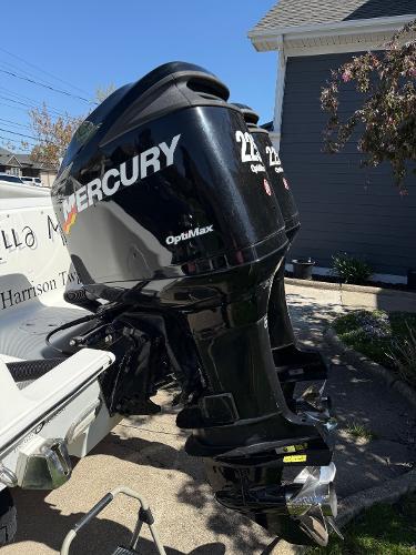 Boat Image 10