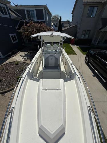 Boat Image 12