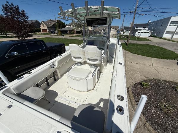 Boat Image 13