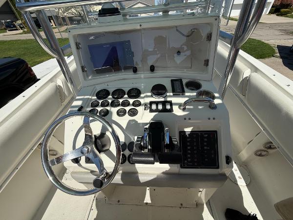 Boat Image 14