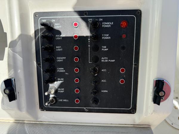 Boat Image 15