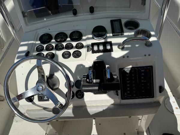 Boat Image 16