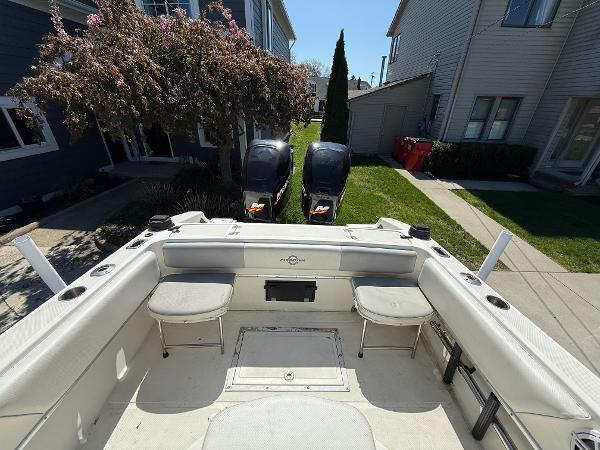 Boat Image 17