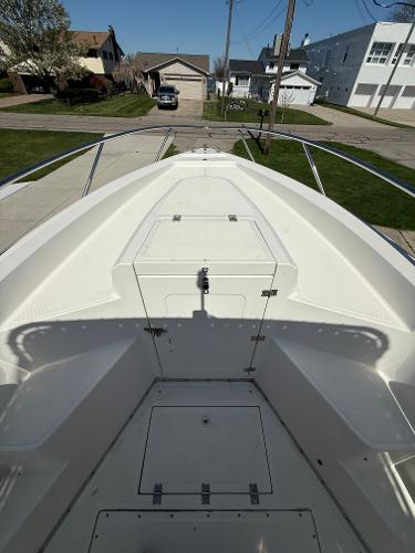 Boat Image 18