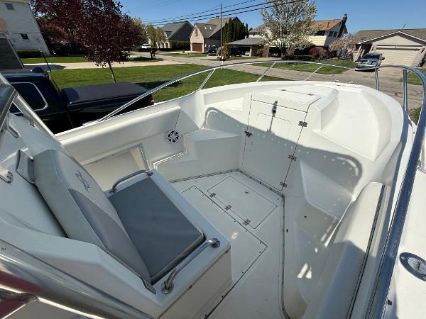 Boat Image 19