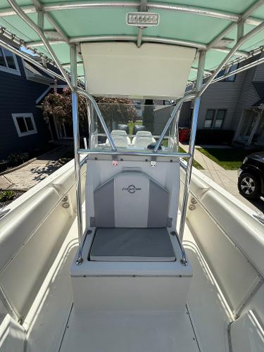 Boat Image 20
