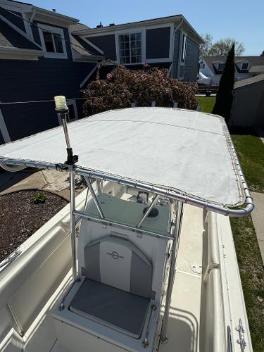 Boat Image 21