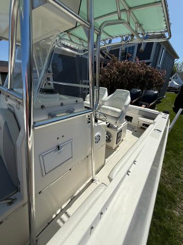 Boat Image 22