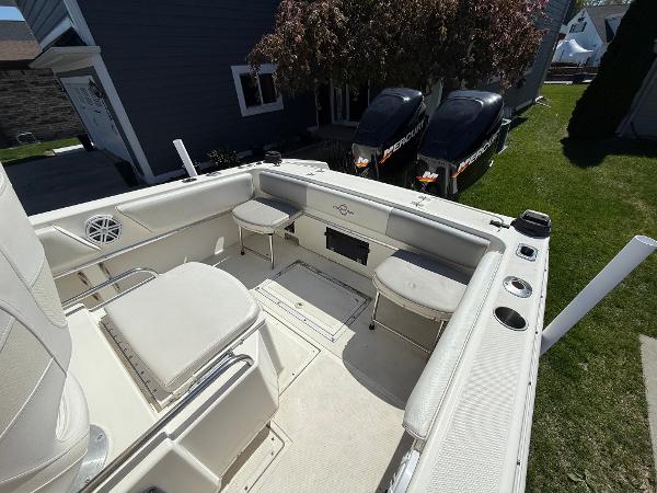 Boat Image 23
