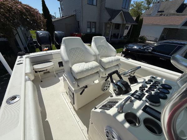 Boat Image 24