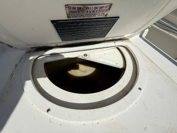 Boat Image 25