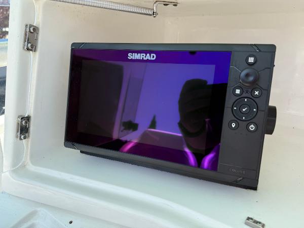 Boat Image 26