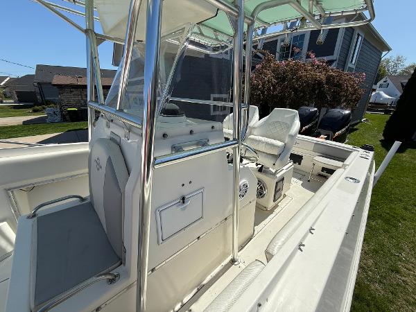 Boat Image 27