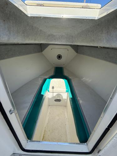 Boat Image 28
