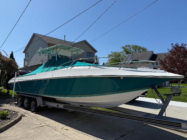 Boat Image 29