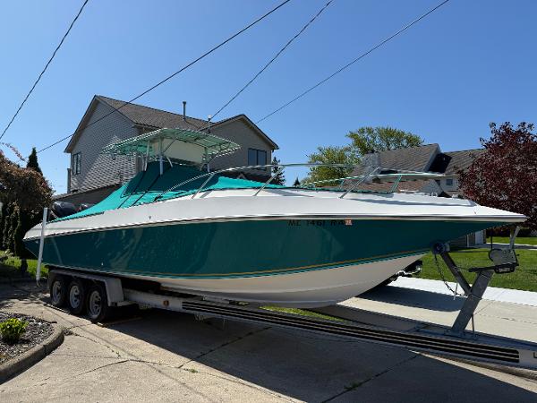 Boat Image 30