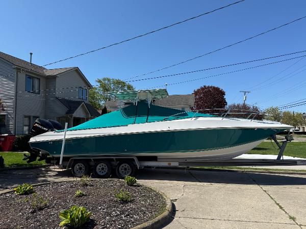 Boat Image 31