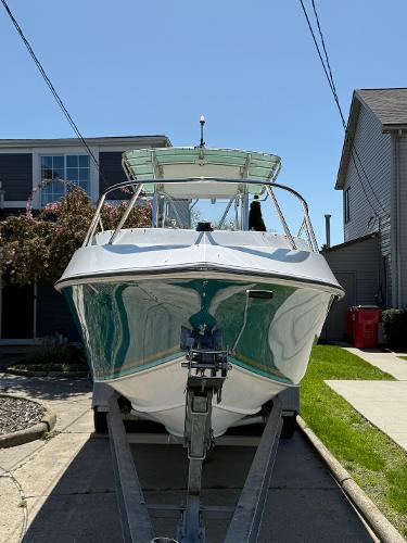 Boat Image 32
