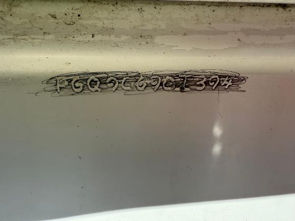 Boat Image 35