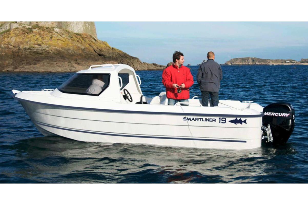 Manufacturer Provided Image