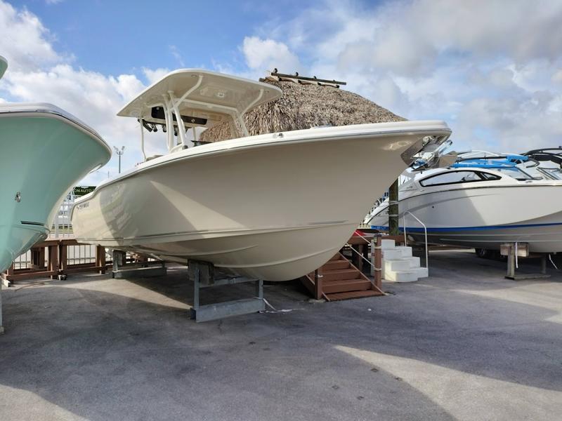 key west yachts for sale