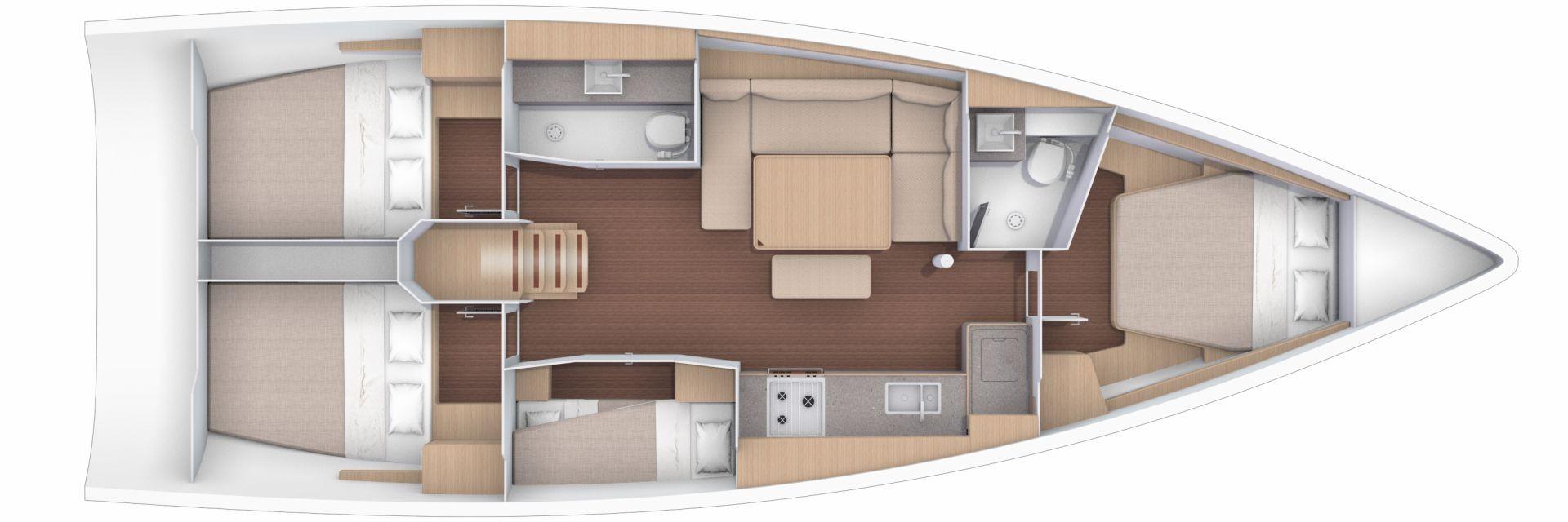 Manufacturer Provided Image